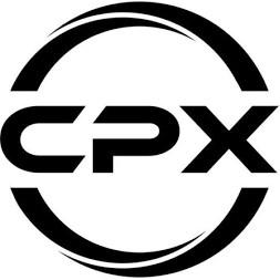 LINE CPX
