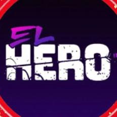 EL HERO