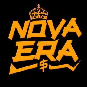 NOVA ERA