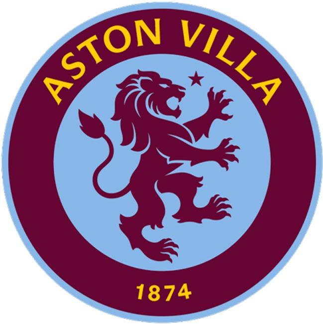 Aston Villa