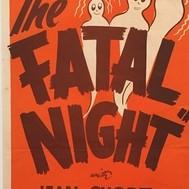 FATAL NIGHT