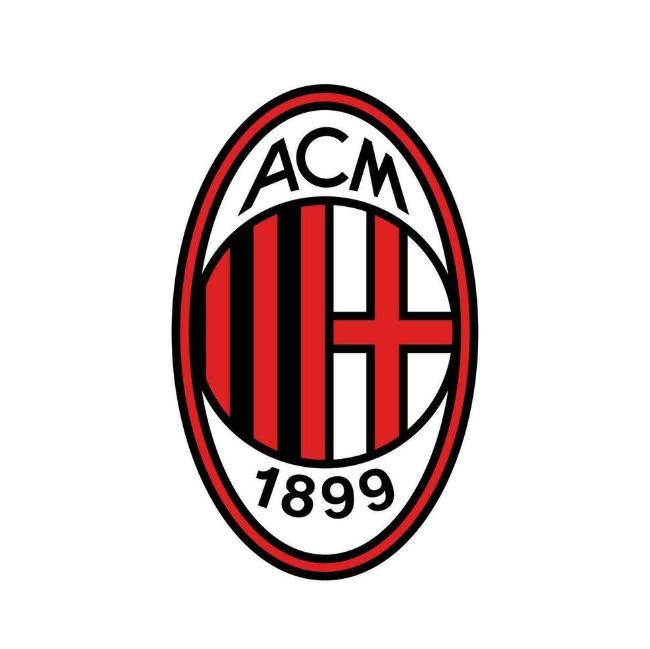 AC Milan