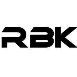 RBK