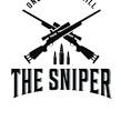 THE SNIPERS