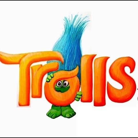 PSGAY