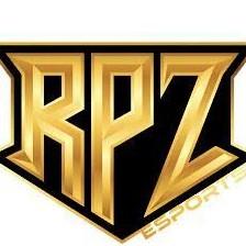 RPZ