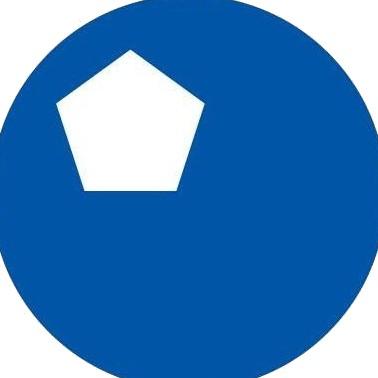 Blue United