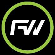 Futwiz