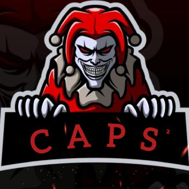 CAPS²