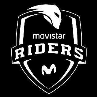 Movistar Riders