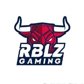 RBLZ Gaming