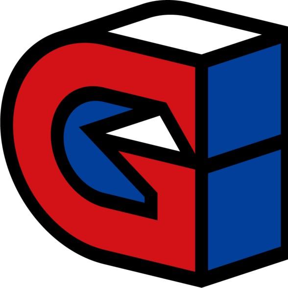 Guild Esports