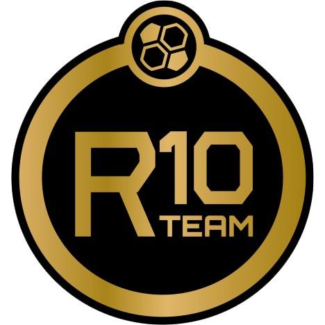 R10 Team