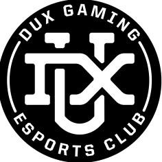 Dux Gaming