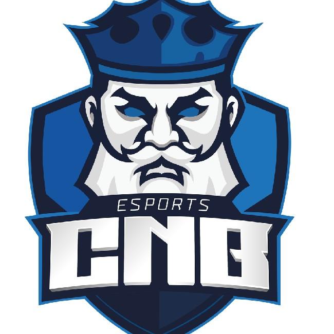 CNB Esports