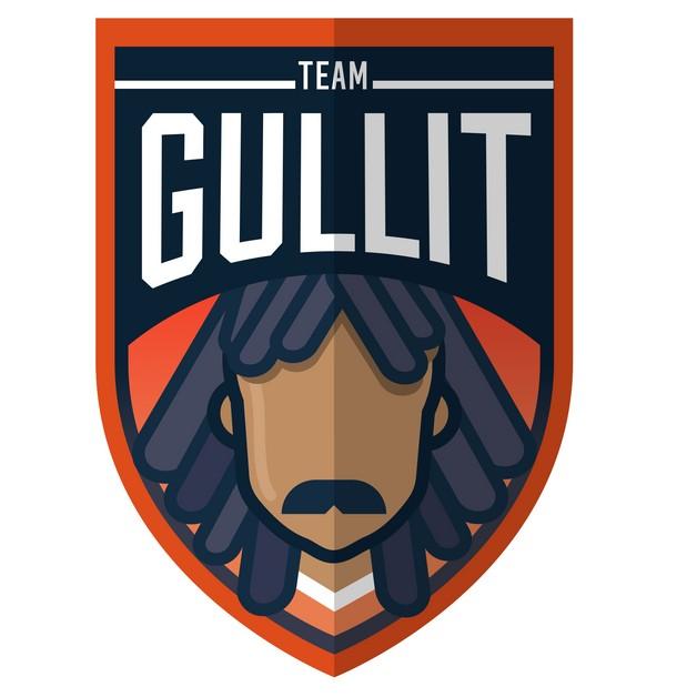 Team Gullit