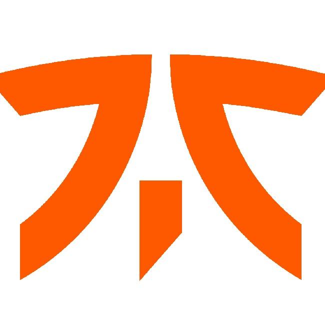 Fnatic