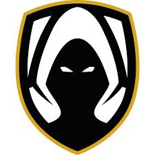 Team Heretics