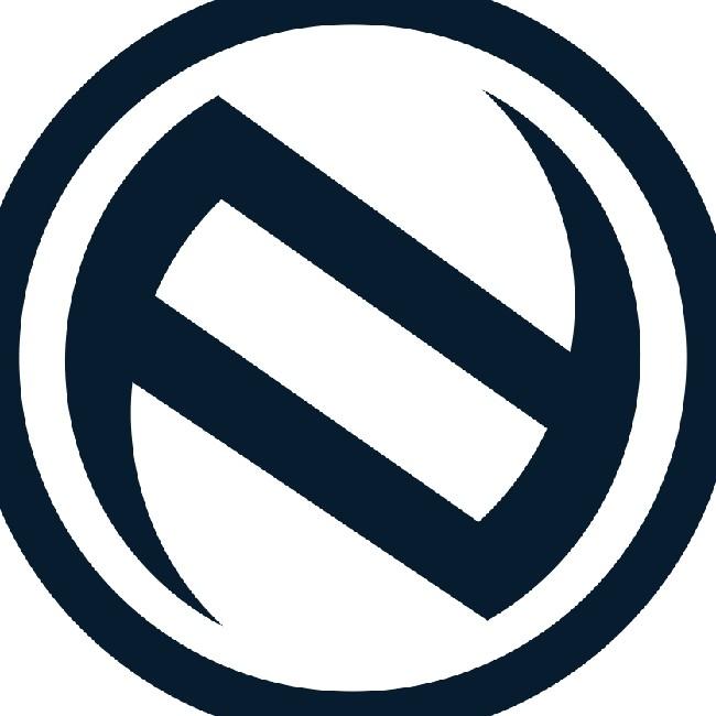 NEO