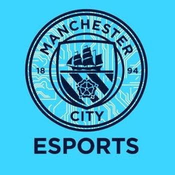 Manchester City Esports