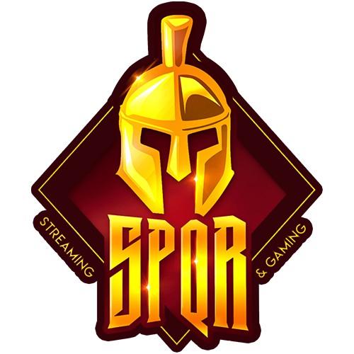 SPQR