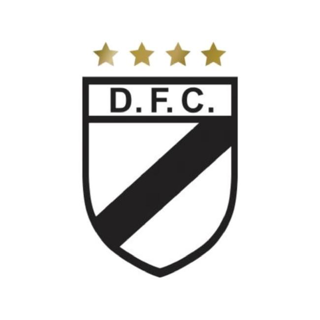 Danúbio