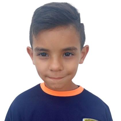 SEBASTIAN ANDRES HERNANDEZ J.