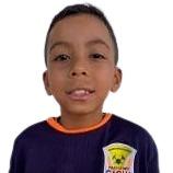 RAMON ALEJANDRO BASTIDAS TORRES