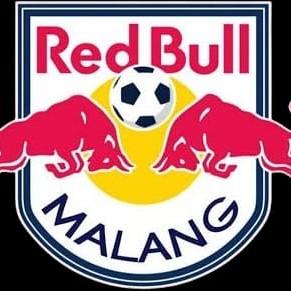 Malang Redbull