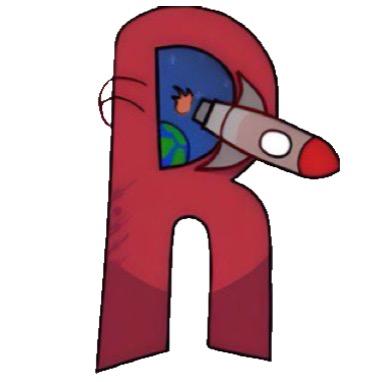 Rochester Rockets
