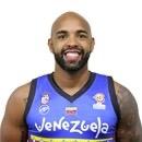 Gregory Vargas