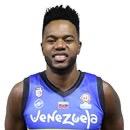 Nestor Colmenares
