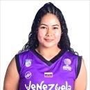 Guadalupe Díaz