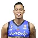Windi Graterol