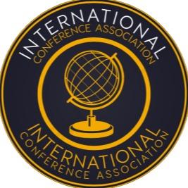 International Conference Association