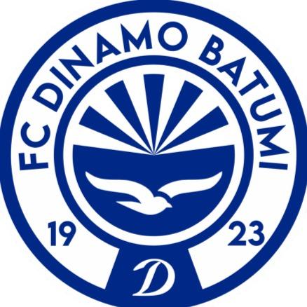 Dinamo Batumi