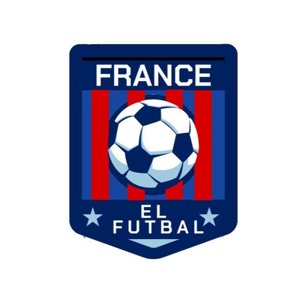 France El Football