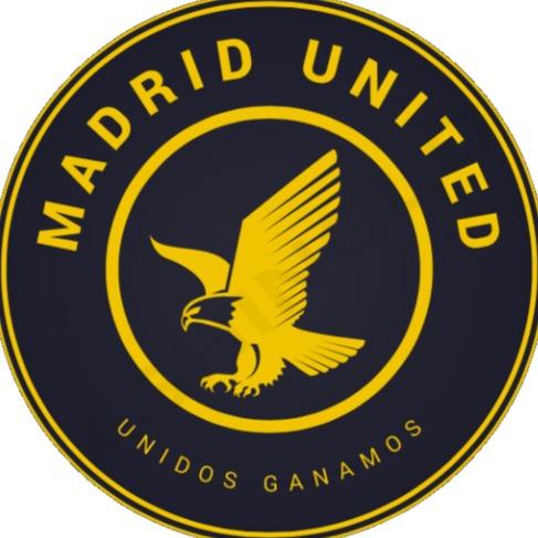 Madrid United