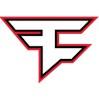 FaZe