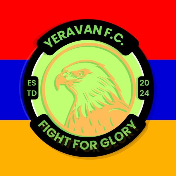 Yeravan FC