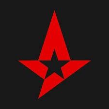 Astralis