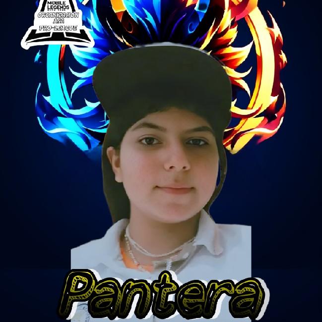 Pantera