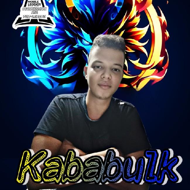 Kabaluk