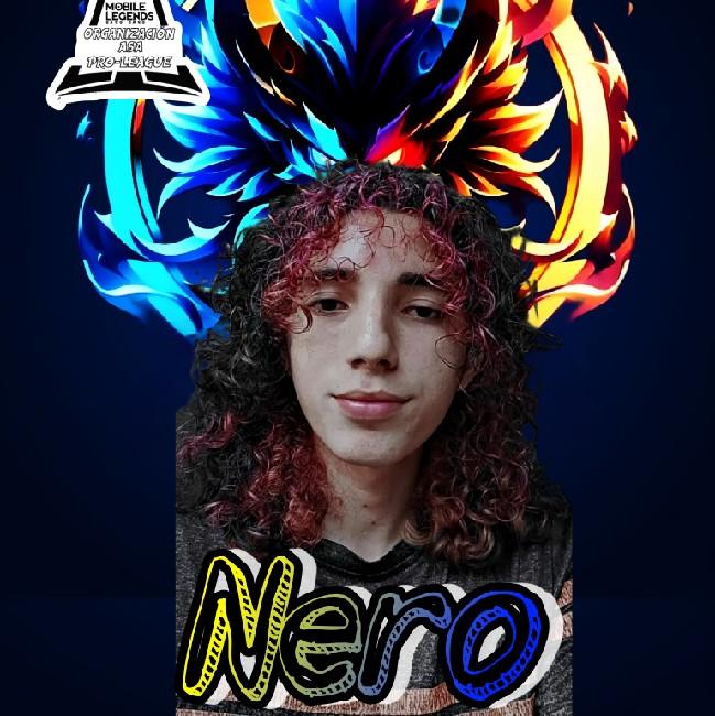 NERO