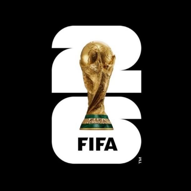 FIFA World Cup 2026