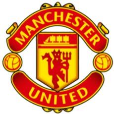 Man. United