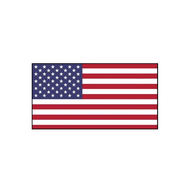 USA