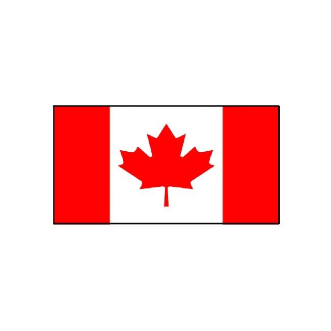 Canada