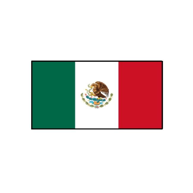 Mexico