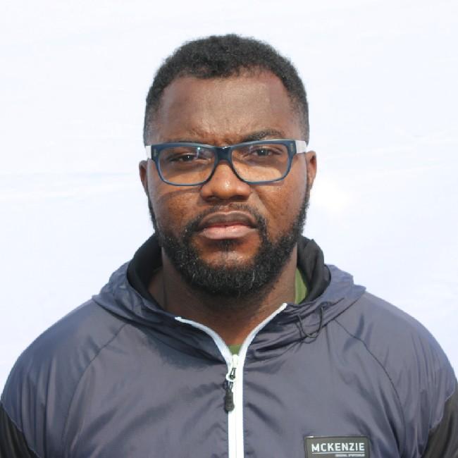 Z. Pergentino Cirilo Bang Asumu